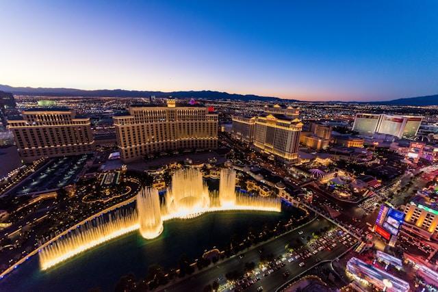 Las Vegas1.jpg