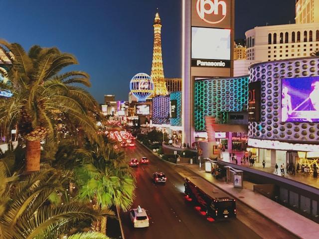 Las Vegas2.jpg