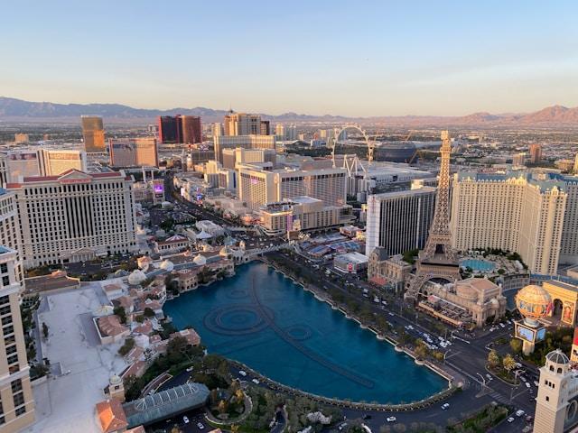 Las Vegas3.jpg